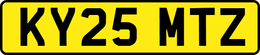 KY25MTZ