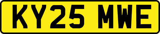 KY25MWE