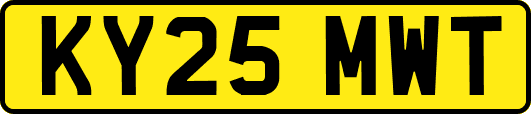 KY25MWT