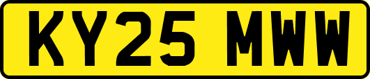 KY25MWW