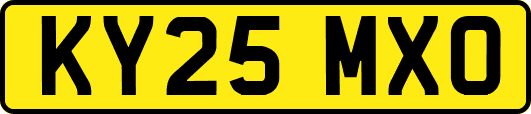 KY25MXO