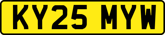 KY25MYW
