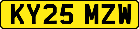 KY25MZW