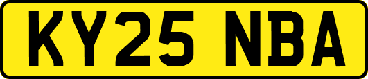 KY25NBA