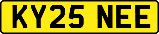 KY25NEE