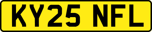 KY25NFL