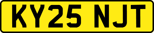 KY25NJT