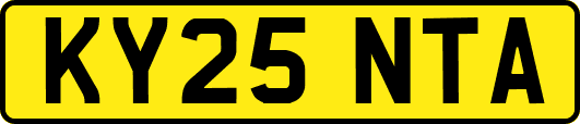 KY25NTA