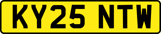 KY25NTW