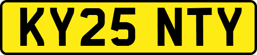 KY25NTY