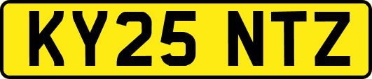 KY25NTZ