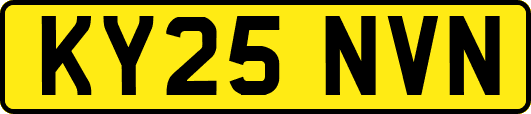 KY25NVN