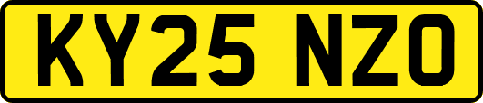 KY25NZO