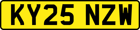 KY25NZW