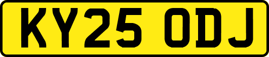 KY25ODJ