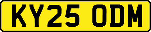 KY25ODM