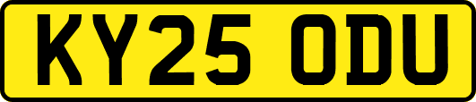 KY25ODU