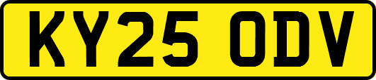 KY25ODV
