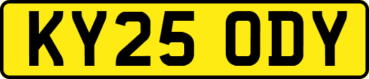 KY25ODY