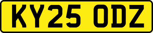 KY25ODZ