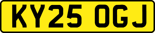 KY25OGJ