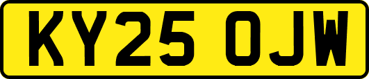 KY25OJW