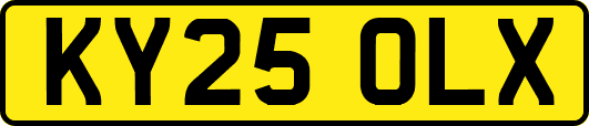 KY25OLX