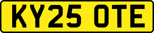 KY25OTE