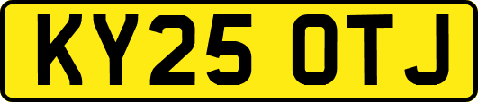 KY25OTJ