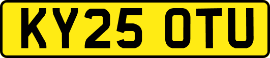 KY25OTU
