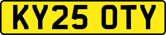 KY25OTY