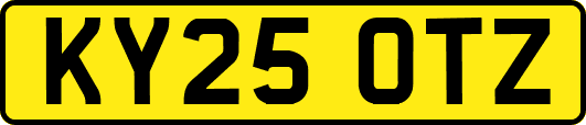 KY25OTZ