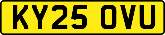 KY25OVU