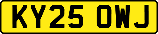 KY25OWJ