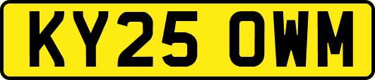 KY25OWM
