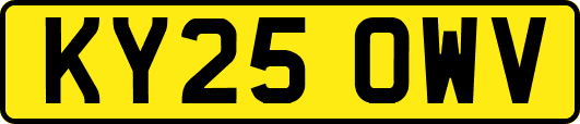 KY25OWV