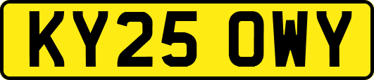 KY25OWY
