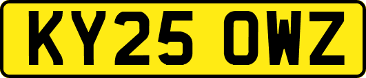 KY25OWZ