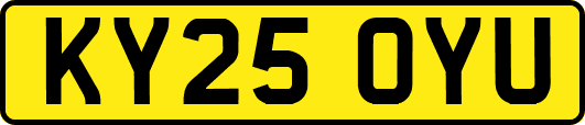 KY25OYU