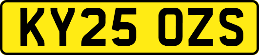 KY25OZS