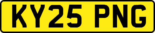 KY25PNG