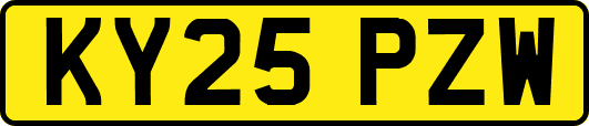 KY25PZW