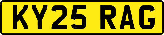 KY25RAG