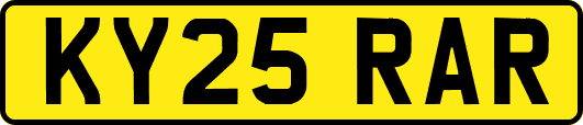 KY25RAR