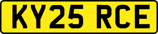 KY25RCE