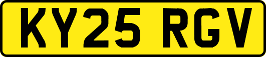 KY25RGV