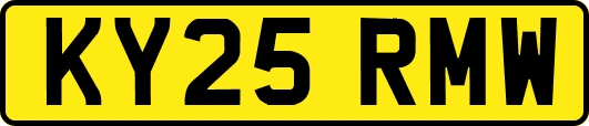 KY25RMW