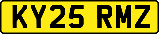 KY25RMZ
