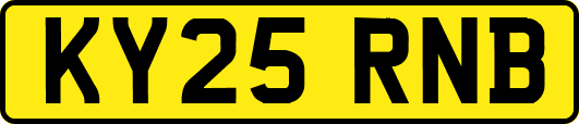 KY25RNB