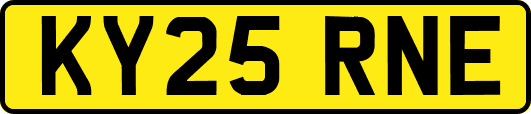 KY25RNE